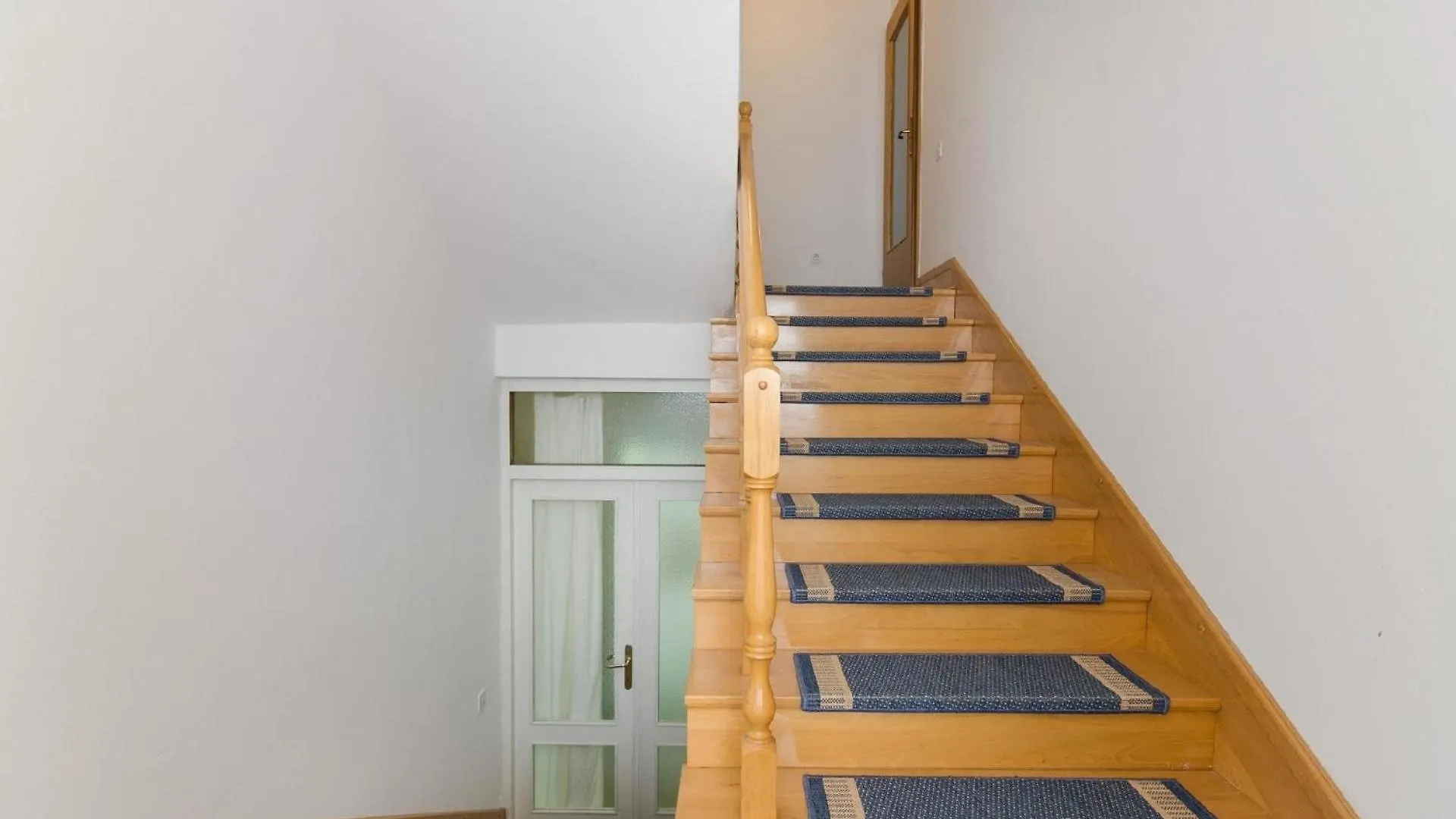 Apartment Ferienwohnung Fuer 3 Personen Ca 40 Qm In Novi Vinodolski, Kvarner Bucht Crikvenica Und Umgebung Croatia
